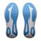 ZAPATILLAS HOKA MACH 7