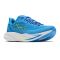 ZAPATILLAS HOKA MACH 7