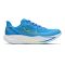 ZAPATILLAS HOKA MACH 7