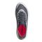 ZAPATILLAS ADIDAS HYPERBOOST RUN