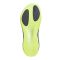 ZAPATILLAS ADIDAS HYPERBOOST RUN