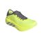 ZAPATILLAS ADIDAS HYPERBOOST RUN