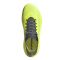 ZAPATILLAS ADIDAS HYPERBOOST RUN