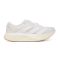 ZAPATILLAS ADIDAS ADIZERO EVO SL