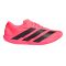 ZAPATILLAS ADIDAS ADIZERO ADIOS 9