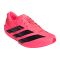 ZAPATILLAS ADIDAS ADIZERO ADIOS 9