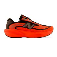 ZAPATILLAS NEW BALANCE ELLIPSE