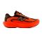 ZAPATILLAS NEW BALANCE ELLIPSE