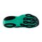 ZAPATILLAS NEW BALANCE ELLIPSE