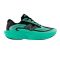 ZAPATILLAS NEW BALANCE ELLIPSE
