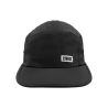GORRA 226ERS RUNNING CAP GORRA 226ERS RUNNING CAP