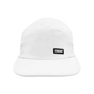 GORRA 226ERS RUNNING CAP