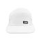 GORRA 226ERS RUNNING CAP