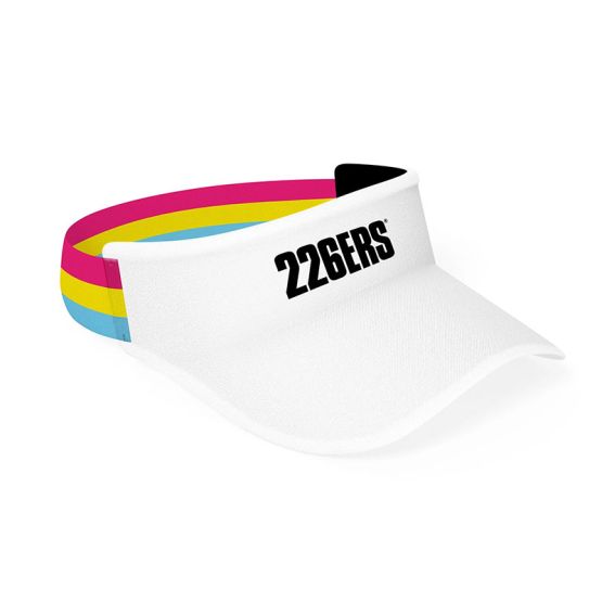 VISERA 226ERS HYDRAZERO