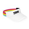 VISERA 226ERS HYDRAZERO VISERA 226ERS HYDRAZERO