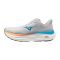 ZAPATILLAS MIZUNO WAVE SKY 9