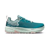 ZAPATILLAS ALTRA TIMP 6 MUJER