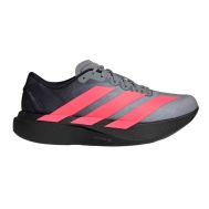 ZAPATILLAS ADIDAS ADIZERO EVO SL