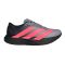 ZAPATILLAS ADIDAS ADIZERO EVO SL