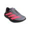 ZAPATILLAS ADIDAS ADIZERO EVO SL