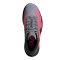 ZAPATILLAS ADIDAS ADIZERO EVO SL