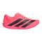 ZAPATILLAS ADIDAS ADIZERO ADIOS 9 MUJER