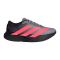 ZAPATILLAS ADIDAS ADIZERO EVO SL MUJER