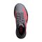 ZAPATILLAS ADIDAS ADIZERO EVO SL MUJER