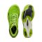 ZAPATILLAS PUMA DEVIATE NITRO 4