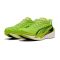 ZAPATILLAS PUMA DEVIATE NITRO 4