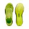ZAPATILLAS PUMA DEVIATE NITRO ELITE 4