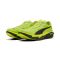 ZAPATILLAS PUMA DEVIATE NITRO ELITE 4