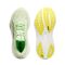 ZAPATILLAS PUMA MAGMAX NITRO 2
