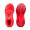 ZAPATILLAS PUMA MAGMAX NITRO 2