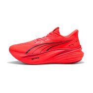 ZAPATILLAS PUMA MAGMAX NITRO 2