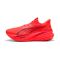 ZAPATILLAS PUMA MAGMAX NITRO 2
