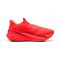 ZAPATILLAS PUMA MAGMAX NITRO 2