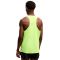 CAMISETA TIRANTES PUMA LIGHTSPEED ULTRAWEAVE GRAPHIC