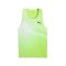 CAMISETA TIRANTES PUMA LIGHTSPEED ULTRAWEAVE GRAPHIC