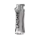 GEL ENERGÉTICO SANTA MADRE LACTATE 60 - 100 CAF