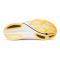 ZAPATILLAS SAUCONY ENDORPHIN AZURA