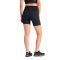 MALLA CORTA NEW BALANCE RC ELITE STORAGE MUJER