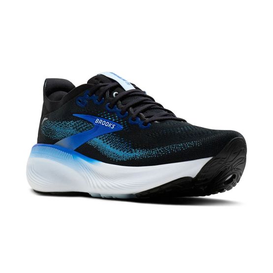 ZAPATILLAS BROOKS ADRENALINE GTS 25
