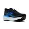 ZAPATILLAS BROOKS ADRENALINE GTS 25