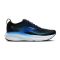 ZAPATILLAS BROOKS ADRENALINE GTS 25