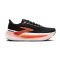 ZAPATILLAS BROOKS GLYCERIN MAX 2