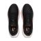 ZAPATILLAS BROOKS GLYCERIN MAX 2