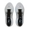 ZAPATILLAS BROOKS GHOST 18 ANCHO ESPECIAL