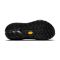 ZAPATILLAS BROOKS CASCADIA 20 GTX