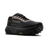 ZAPATILLAS BROOKS CASCADIA 20 GTX ZAPATILLAS BROOKS CASCADIA 20 GTX